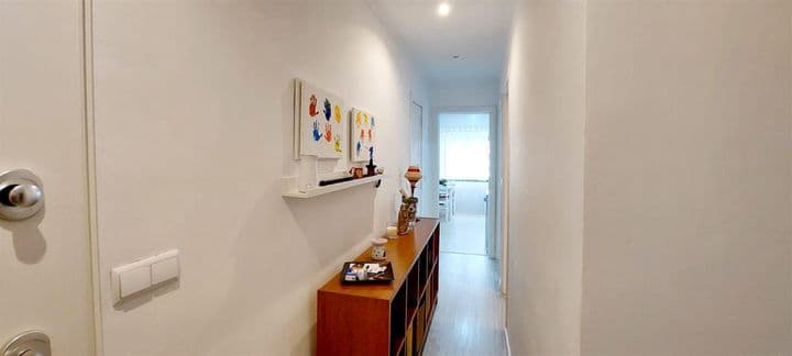 2 bedrooms apartment for sale in Venteira, Portugal - Image 6