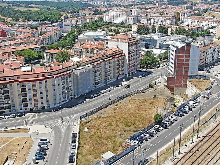 Other for sale in Venteira, Portugal