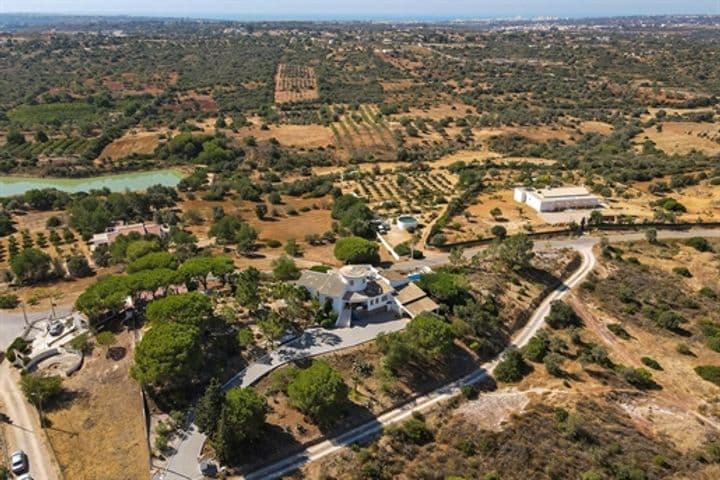 3 bedrooms house for sale in Alcantarilha e Pera, Portugal - Image 3