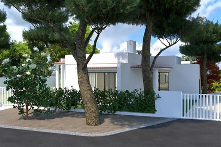 4 bedrooms house for sale in Quarteira, Portugal - Image 3