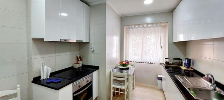 2 bedrooms apartment for sale in Venteira, Portugal - Image 3