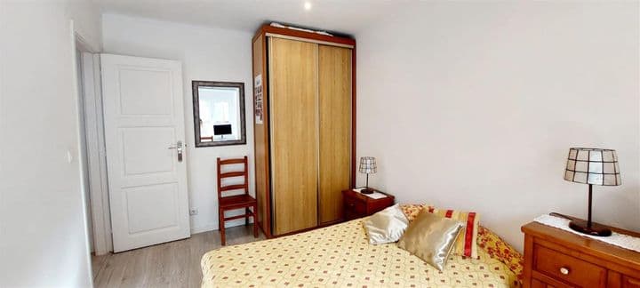 2 bedrooms apartment for sale in Venteira, Portugal - Image 10