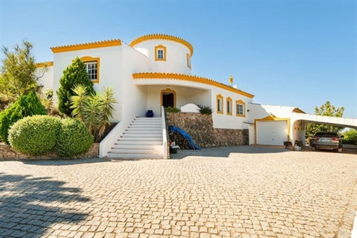 3 bedrooms house for sale in Alcantarilha e Pera, Portugal - Image 4