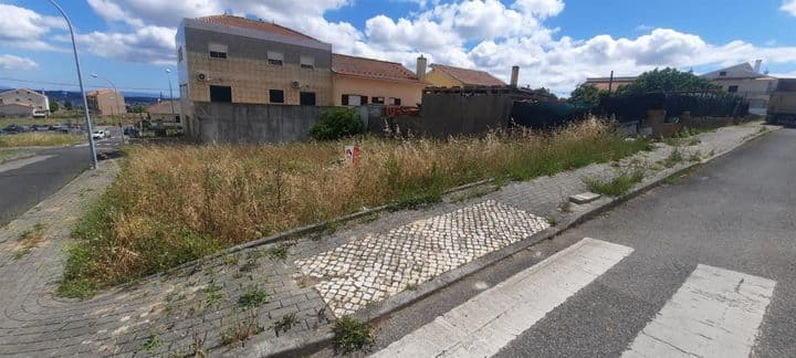 Other for sale in Mina de Agua, Portugal