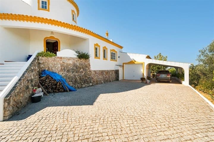 3 bedrooms house for sale in Alcantarilha e Pera, Portugal - Image 5