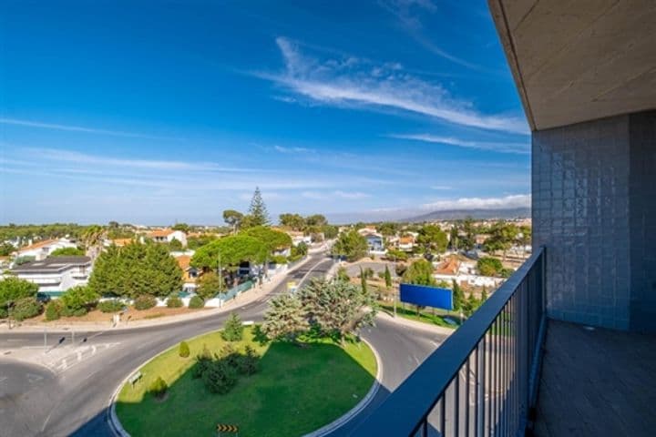 3 bedrooms apartment for sale in Cascais e Estoril, Portugal - Image 5