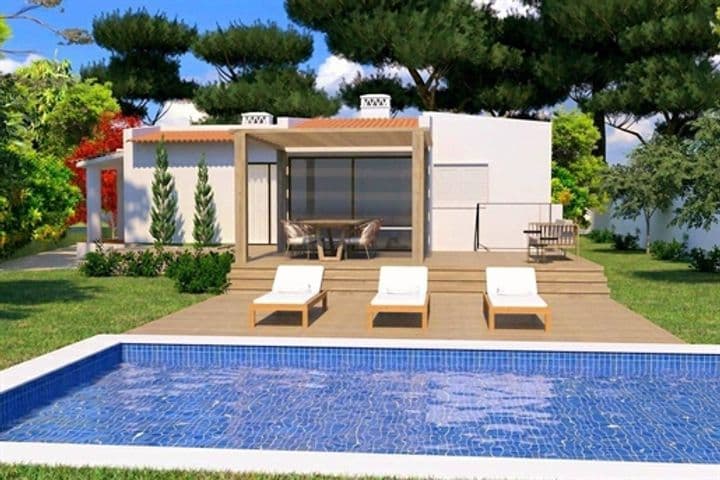 4 bedrooms house for sale in Quarteira, Portugal - Image 4