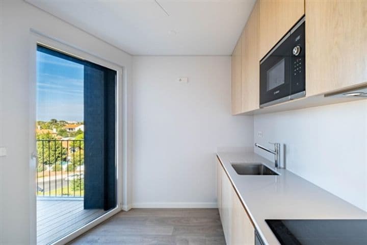 3 bedrooms apartment for sale in Cascais e Estoril, Portugal - Image 2