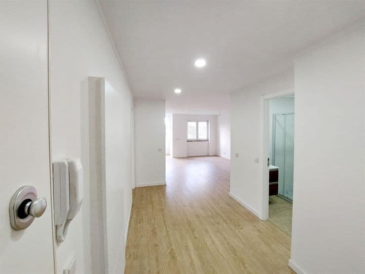 3 bedrooms apartment for sale in Benfica, Portugal - Image 4