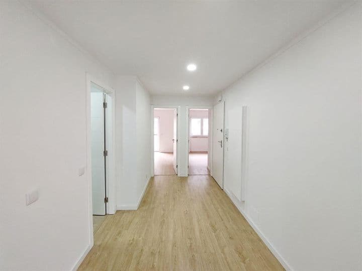 3 bedrooms apartment for sale in Benfica, Portugal - Image 5