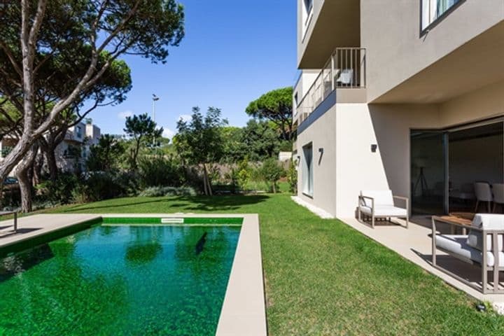 3 bedrooms other for sale in Cascais e Estoril, Portugal - Image 12