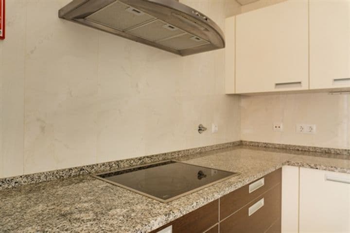 1 bedroom apartment for sale in da Lourinha e Atalaia, Portugal - Image 9