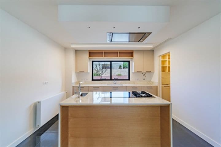 3 bedrooms apartment for sale in Cascais e Estoril, Portugal - Image 8