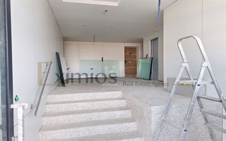 1 bedroom apartment for sale in Povoa de Varzim, Beiriz e Argivai, Portugal - Image 4