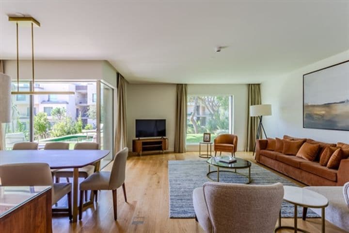 3 bedrooms other for sale in Cascais e Estoril, Portugal - Image 9