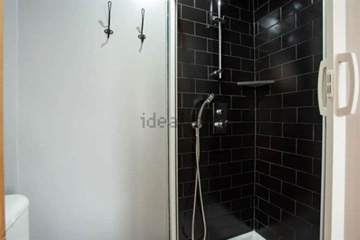 6 bedrooms apartment for sale in Mina de Agua, Portugal - Image 4