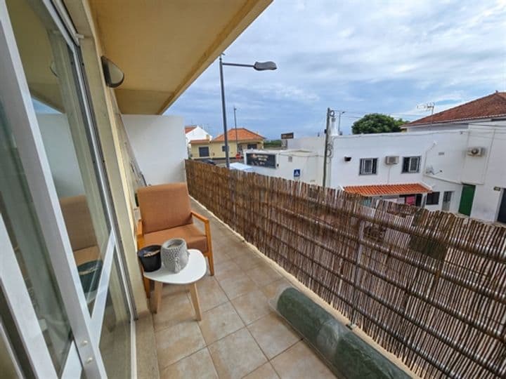 2 bedrooms apartment for sale in Ferreiras, Portugal - Image 11