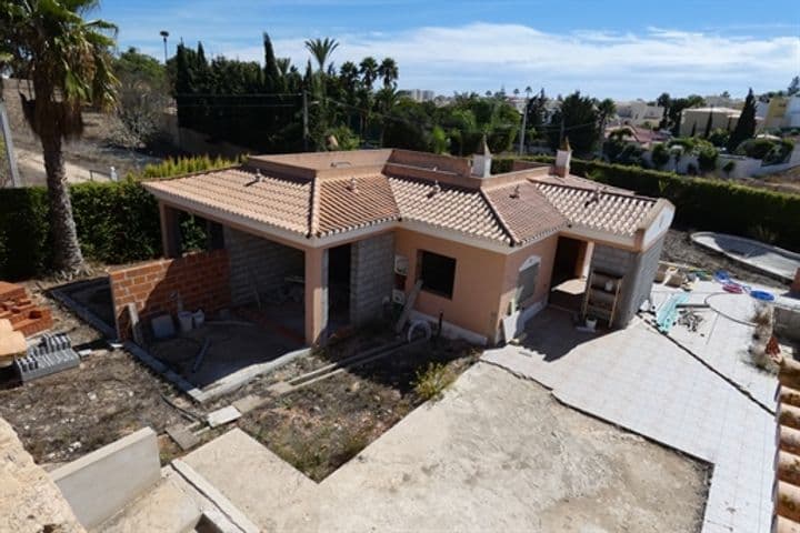 3 bedrooms house for sale in Lagos, Portugal - Image 4