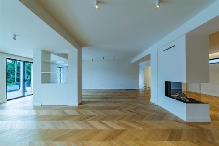 3 bedrooms apartment for sale in Cascais e Estoril, Portugal - Image 3