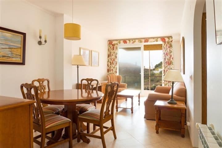 1 bedroom apartment for sale in da Lourinha e Atalaia, Portugal - Image 2