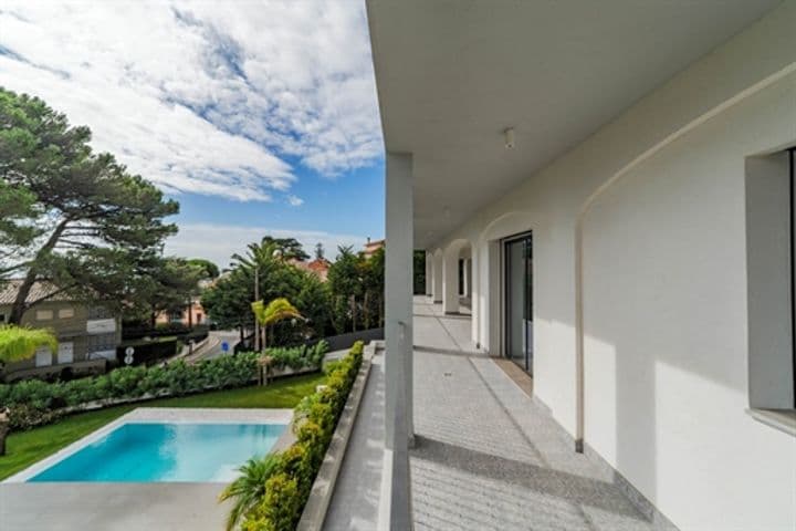 3 bedrooms apartment for sale in Cascais e Estoril, Portugal - Image 10