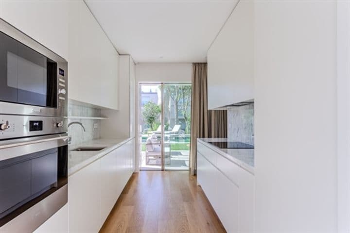 3 bedrooms other for sale in Cascais e Estoril, Portugal