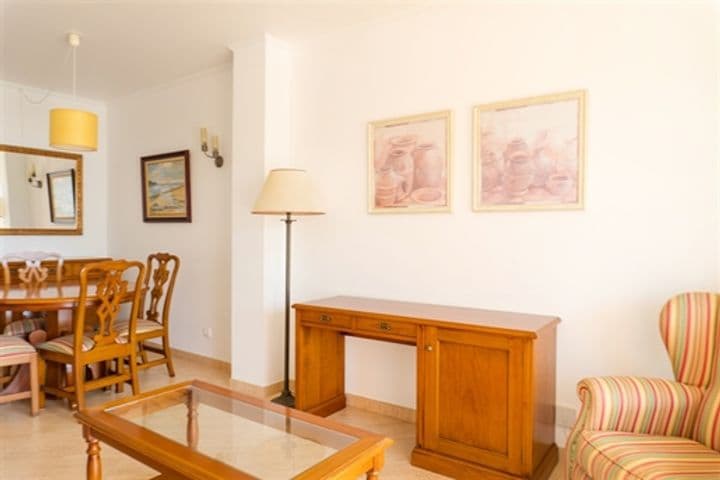 1 bedroom apartment for sale in da Lourinha e Atalaia, Portugal - Image 2