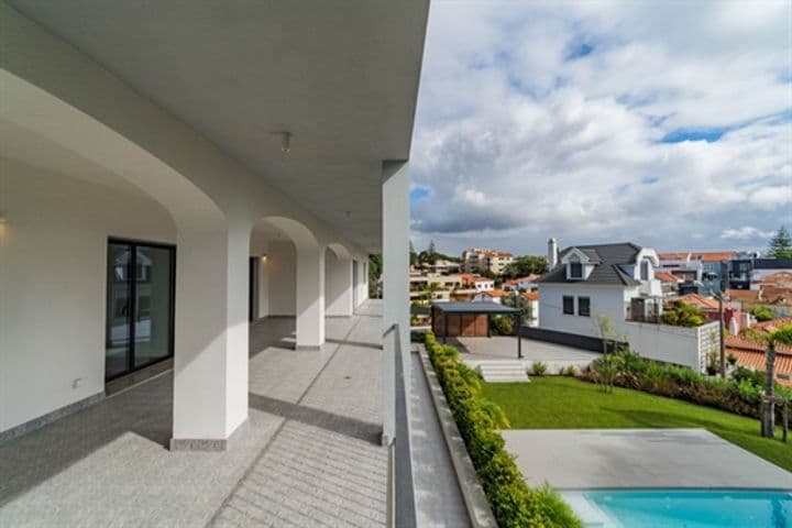 3 bedrooms apartment for sale in Cascais e Estoril, Portugal - Image 2