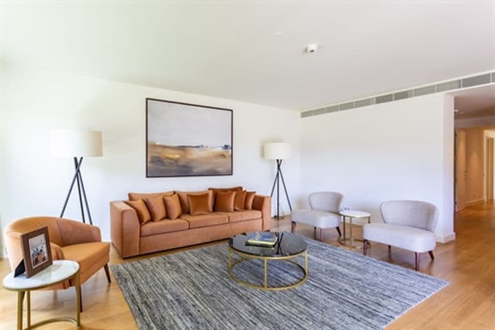 3 bedrooms other for sale in Cascais e Estoril, Portugal - Image 5