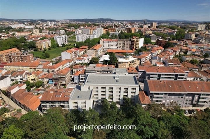 2 bedrooms apartment for sale in Paranhos, Portugal - Image 3