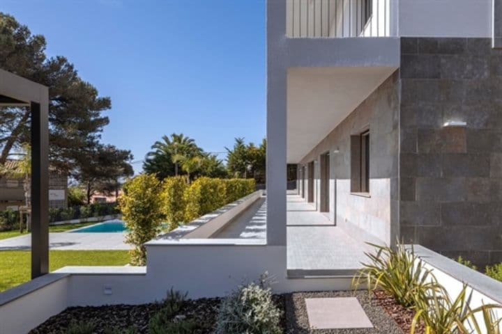 3 bedrooms apartment for sale in Cascais e Estoril, Portugal - Image 9