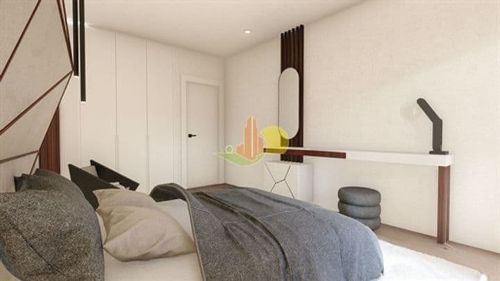 3 bedrooms other for sale in Tavarede, Portugal - Image 12