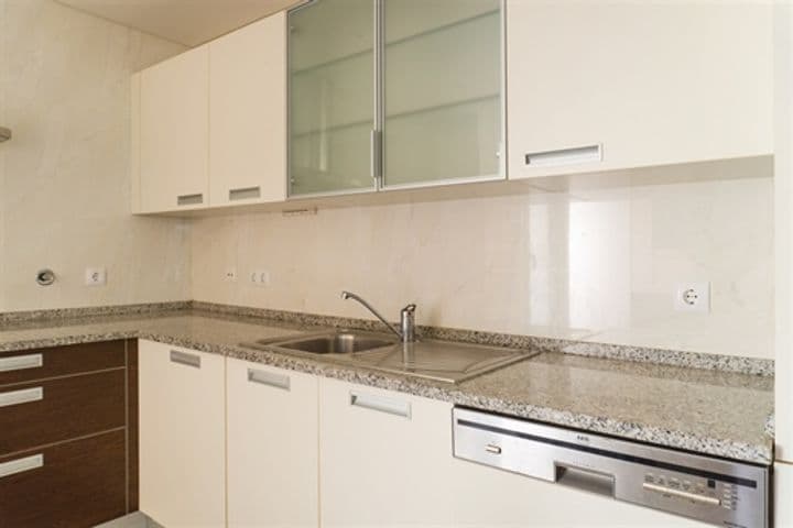 1 bedroom apartment for sale in da Lourinha e Atalaia, Portugal - Image 7