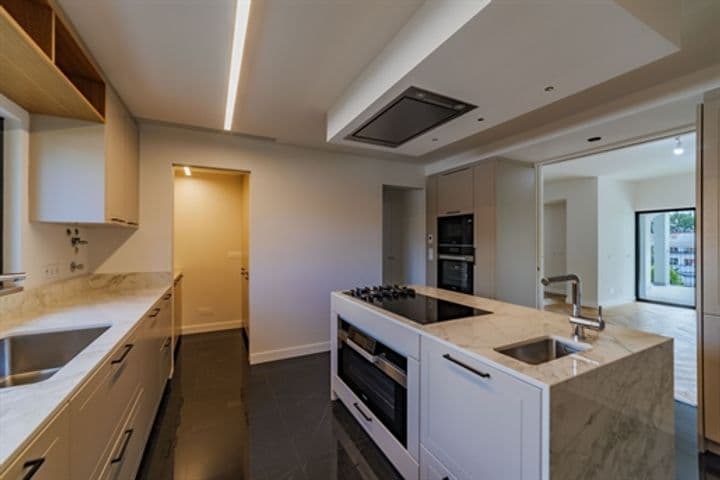 3 bedrooms apartment for sale in Cascais e Estoril, Portugal - Image 3