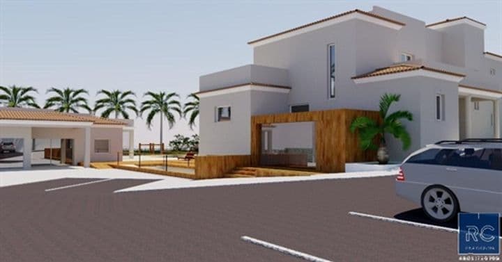 3 bedrooms house for sale in Lagos, Portugal - Image 9