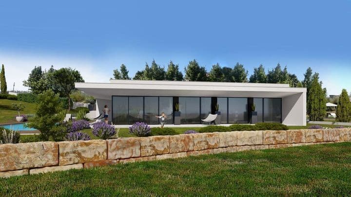 4 bedrooms house for sale in Sao Martinho Do Porto, Portugal