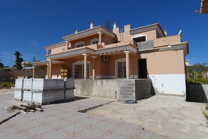 3 bedrooms house for sale in Lagos, Portugal - Image 5