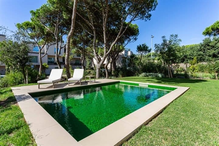 3 bedrooms other for sale in Cascais e Estoril, Portugal - Image 11