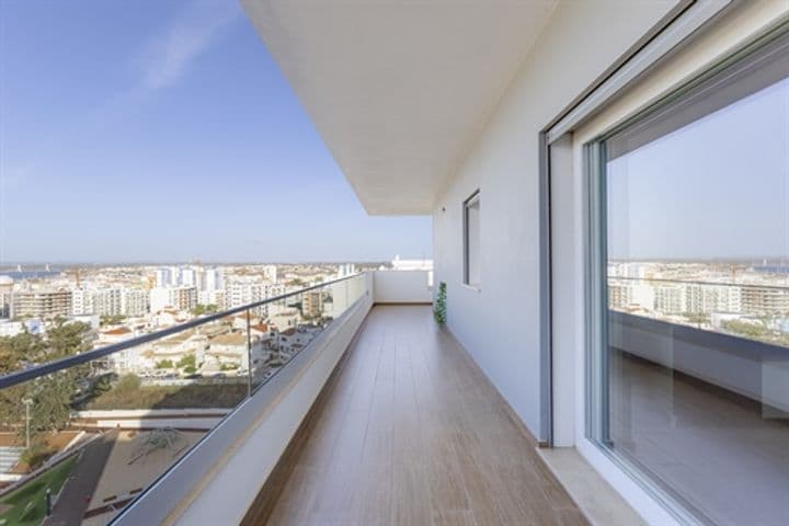 2 bedrooms apartment for sale in Portimao, Portugal - Image 9