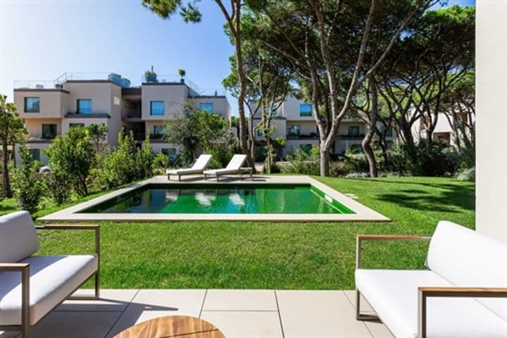 3 bedrooms other for sale in Cascais e Estoril, Portugal - Image 10