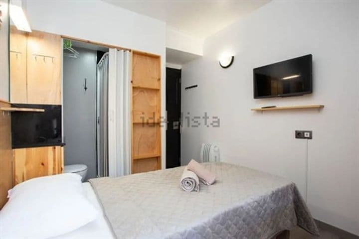 6 bedrooms apartment for sale in Mina de Agua, Portugal - Image 7