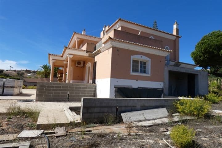 3 bedrooms house for sale in Lagos, Portugal - Image 3