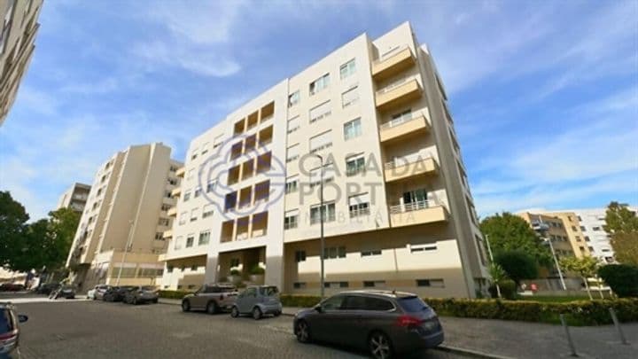 Apartment for sale in Cidade da Maia, Portugal - Image 3