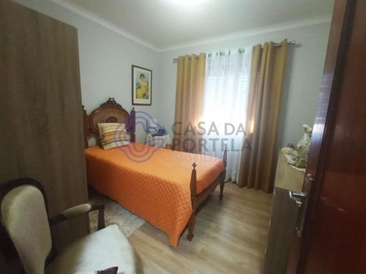 Apartment for sale in Mafamude, Portugal - Image 10