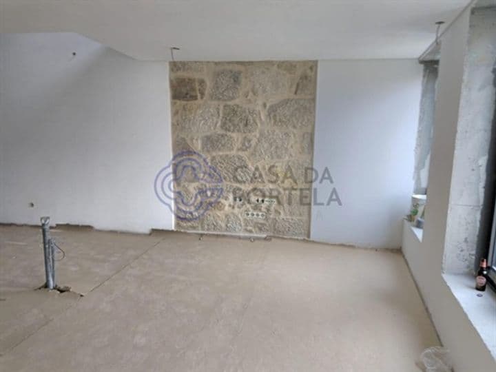 Apartment for sale in Campanha, Portugal - Image 6