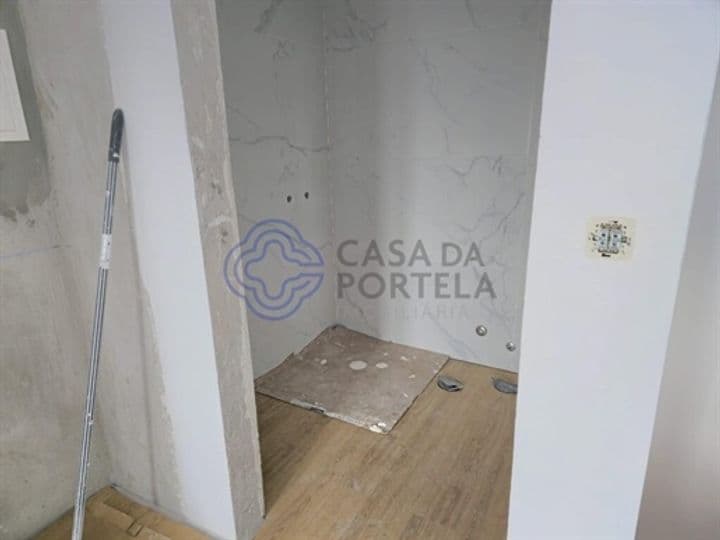 Apartment for sale in Campanha, Portugal - Image 3