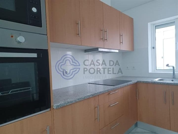 Apartment for sale in Povoa de Varzim, Beiriz e Argivai, Portugal - Image 6