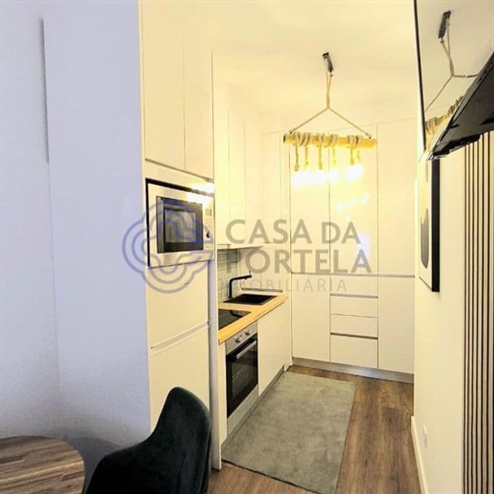 Apartment for sale in Cedofeita, Santo Ildefonso, Se, Miragaia, Sao Nicolau e Vitoria, Portugal - Image 10