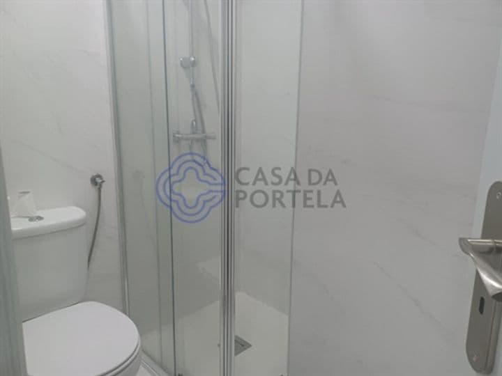 Apartment for sale in Povoa de Varzim, Beiriz e Argivai, Portugal - Image 11