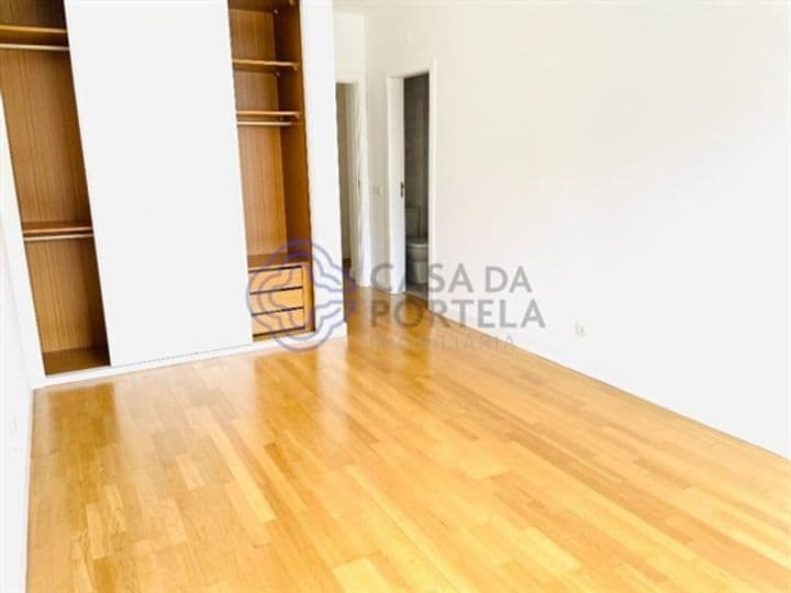 Apartment for sale in Sao Martinho do Bispo e de Ribeira de Frades, Portugal - Image 10